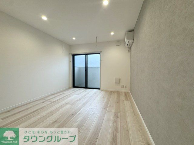 その他　リビング/居室