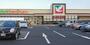 スーパー　ヨークベニマル鹿沼上殿町店（スーパー）まで865m