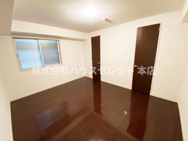 その他部屋・スペース　別部屋参照