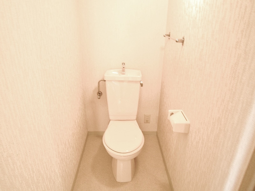 その他　写真は実際と異なる場合がございます。