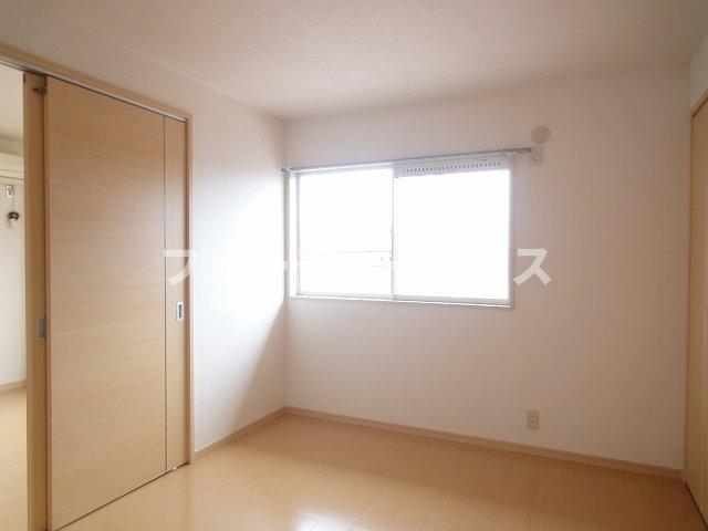 その他部屋・スペース　過ごしやすい室内です