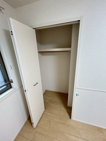 収納　※同シリーズ参考画像