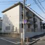 西舞子駅より徒歩10分 2階 築3年7ヶ月の賃貸物件