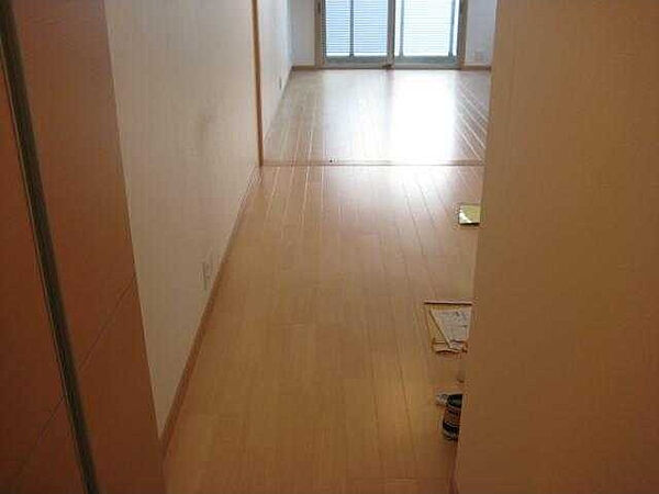 その他部屋・スペース　※別部屋の参考写真です。