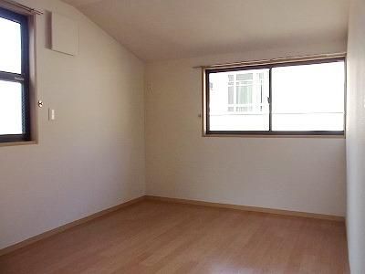 その他部屋・スペース　★居室７帖★