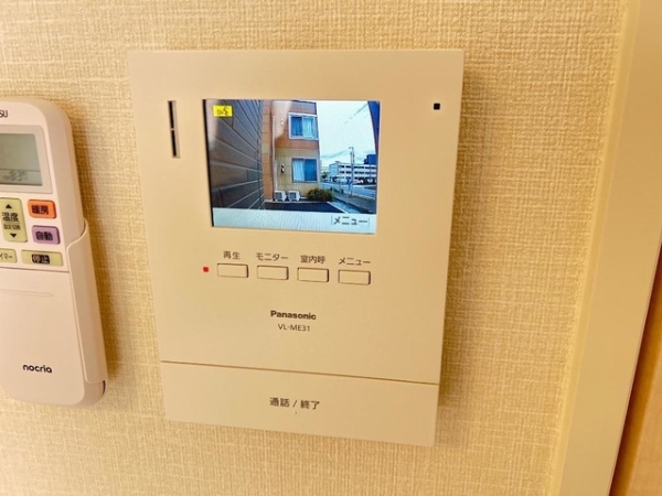 セキュリティ　イメージ