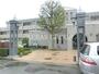 吉祥寺駅より徒歩10分 2階 築31年5ヶ月の賃貸物件