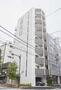 グラティア日本橋 3階 築12年の賃貸物件