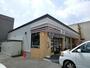 コンビニ　セブンイレブン札幌北1条東12丁目店（コンビニ）まで625m