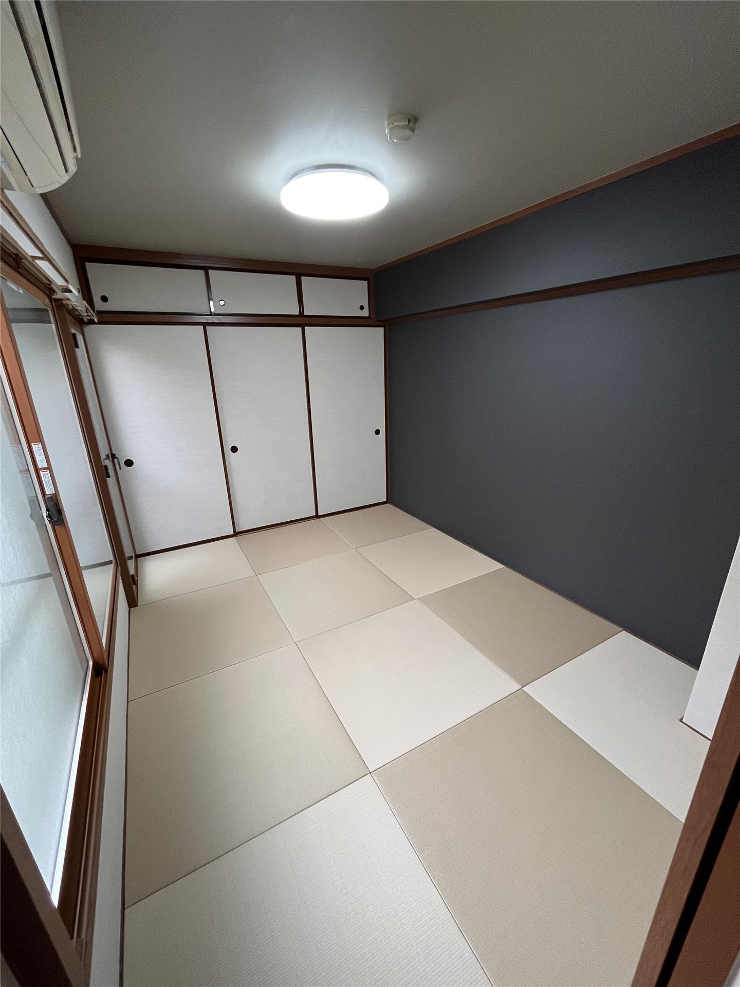 その他部屋・スペース　写真は別部屋です。