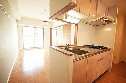 その他　別部屋参考写真