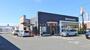 飲食店　マクドナルド23号新栄店（飲食店）まで510m
