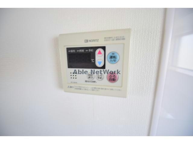 AXIS—7_その他_3