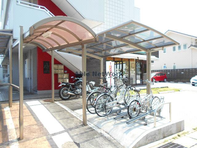 AXIS—7_その他_4