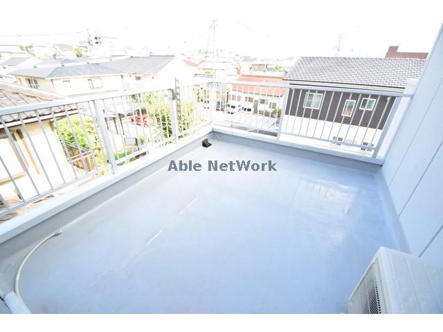 AXIS—7_その他_1