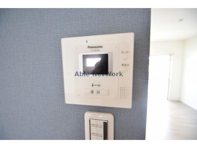 AXIS—7_その他_2