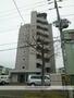 北２４条駅より徒歩11分 1階 築34年1ヶ月の賃貸物件