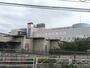 病院　虎の門病院分院（病院）まで1241m