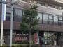 銀行　セレサ川崎農業協同組合 梶ケ谷支店（銀行）まで497m