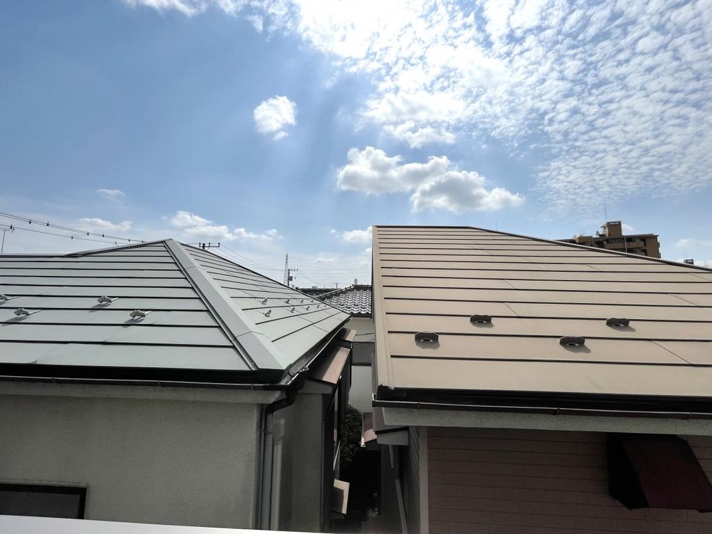 眺望　★お問い合わせはタウンハウジング神奈川橋本店まで★
