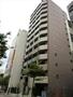 ズーム川崎サウス 9階 築13年5ヶ月の賃貸物件