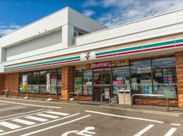 コンビニ　セブンイレブン札幌新琴似9条店（コンビニ）まで266m
