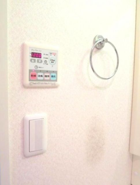 その他　設備