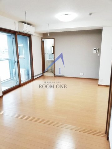 その他部屋・スペース　寝室です。