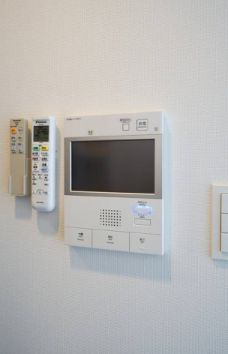 その他設備　別号室参考写真