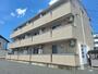 仙北町駅より徒歩35分 3階 築15年1ヶ月の賃貸物件