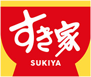 飲食店　すき家 19号長野中御所店（飲食店）まで906m