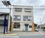 城陽駅より徒歩9分 3階 築36年2ヶ月の賃貸物件