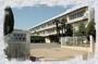 中学校　遠山中学校（中学校）まで260m