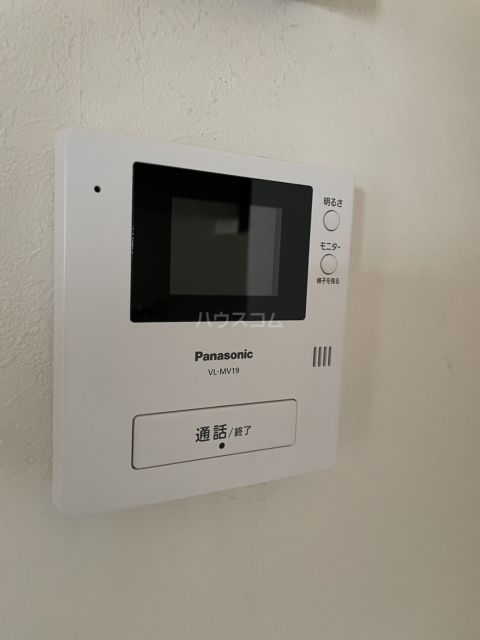 中央タワーズ Riho大垣のその他写真