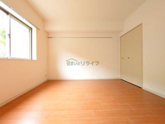 その他部屋・スペース　別部屋参考写真