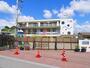幼稚園・保育園　とみお駅前保育園（幼稚園・保育園）まで933m