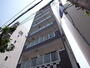 尼崎駅より徒歩4分 5階 築20年の賃貸物件