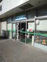 コンビニ　ファミリーマート狭山市駅西口店（コンビニ）まで270m
