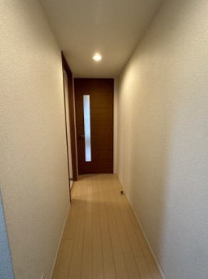 その他部屋・スペース　内観※別部屋参考写真