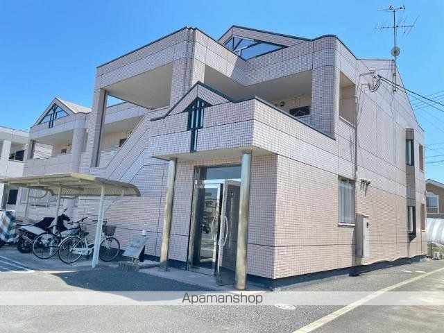 水島臨海鉄道 倉敷市駅 徒歩20分 築27年