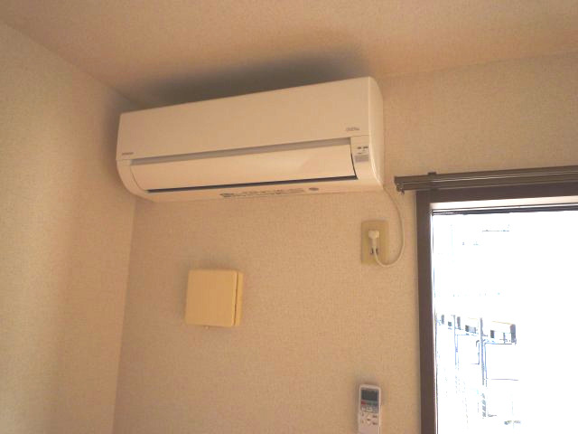 その他設備　※イメージ