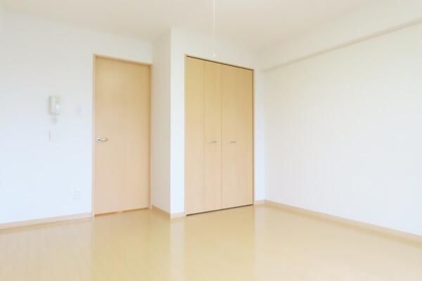その他部屋・スペース　別号室参考写真