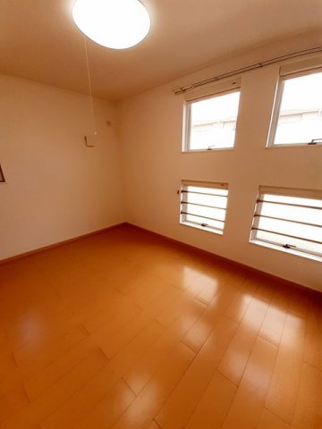 Live houseのその他写真