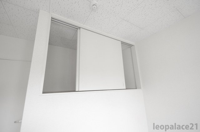 その他部屋・スペース　設備・使用は号室により異なる為、現況を優先いたします。