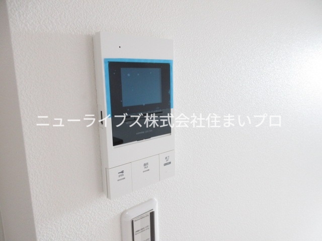 カーサカルマ上野口のその他写真