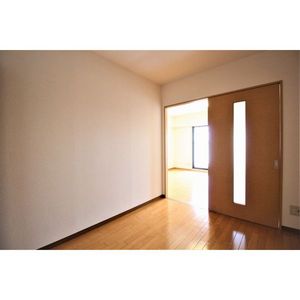 その他部屋・スペース　無断転用禁止