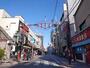 その他　武蔵小杉 法政通り商店街（その他）まで368m