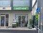 ドラックストア　今井堂薬品（ドラッグストア）まで438m