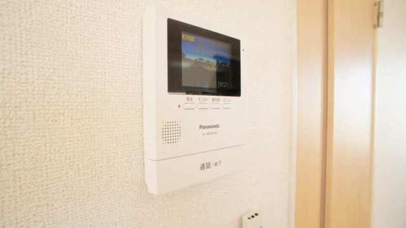 メトロノーム IIのその他写真