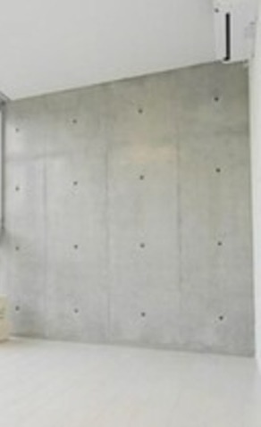 その他部屋・スペース　別部屋同仕様